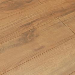 Ламинат AGT Bering 509 Rodos 4V 1200*157*8 мм