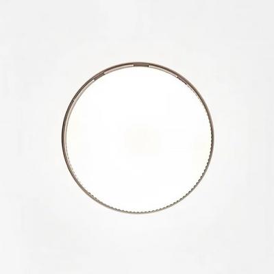 Светильник точечный BRAIN&HOME BH53 белый 00-00000001