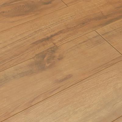 Ламинат AGT Bering 509 Rodos 4V 1200*157*8 мм