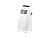 Кондиционер мобильный BALLU Aura BPAC-09 CP