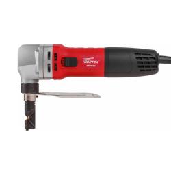 Ножницы по металлу WORTEX NB 1660
