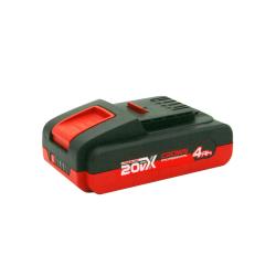 Аккумулятор CROWN CAB204015XE CB