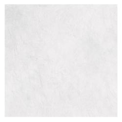 Плитка базовая GRACIA CERAMICA Lauretta White 01 60*60 см