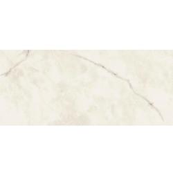 Плитка базовая ATLAS CONCORDE Symphonyx Crystal 60*120 см