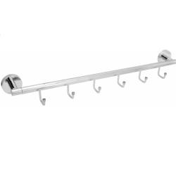 Планка FORA Long L001