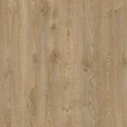 Ламинат AGT Effect Premium 907 Дуб Ural 1195*189*12 мм