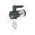 Миксер MAUNFELD MF-321BK Миксер MAUNFELD MF-321BK