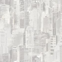 Обои ATELIERO Panorama 287816 