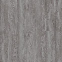Виниловый ламинат SPC КРОНАПЛАСТ Quartz-Step Дуб Гоби 1200*180*3,5 мм