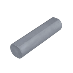 Болванка GEFEST 300*75 мм