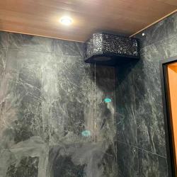 Устройство обливное EASYSTEAM Каскад 20 1002860