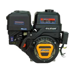 Двигатель LIFAN KP460