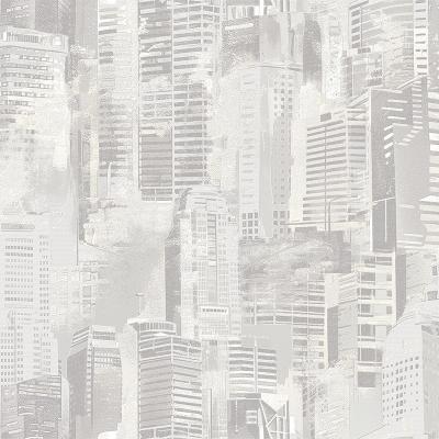 Обои ATELIERO Panorama 287816 