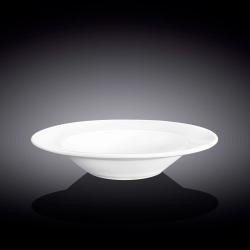 (АКЦИЯ) Тарелка глубокая 22.5 см /WL-991253/A/WILMAX/