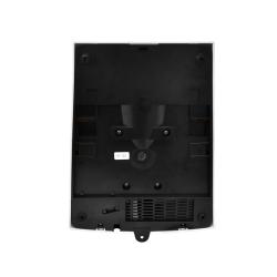 Электросушитель для рук PUFF 8951 