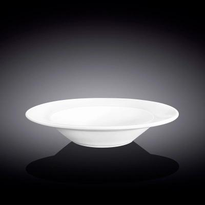 (АКЦИЯ) Тарелка глубокая 22.5 см /WL-991253/A/WILMAX/