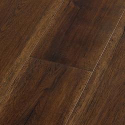 Ламинат FLOORPAN Indigo FP633 Дуб Болеро 4V 1380*193*8 мм