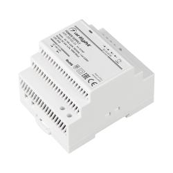 Блок питания ARLIGHT Arv-Dr100-24 24 В 100 Вт IP20 031087
