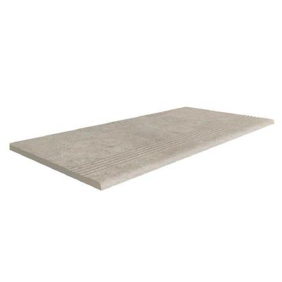 Ступень ITALON Nova Fog 30*60 см