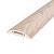 Профиль одноуровневый ИДЕАЛ ПМК42-1,6 Дуб сафари 216 1,6м 