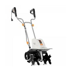 Культиватор DAEWOO TE 1800