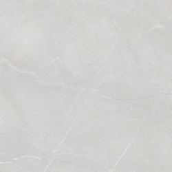 Плитка базовая REALISTIK Liceo Bianco rust 60*60 см