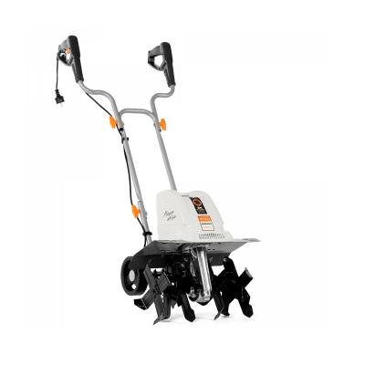 Культиватор DAEWOO TE 1800 Культиватор DAEWOO TE 1800