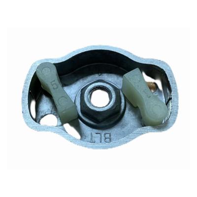 Плата собачек стартера CHAMPION 1700054 Плата собачек стартера CHAMPION 1700054