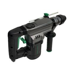 Перфоратор DWT BHP12-28 V BMC