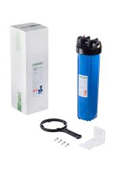 Фильтр магистральный ГЕЙЗЕР 20"ВВ 1" ВР