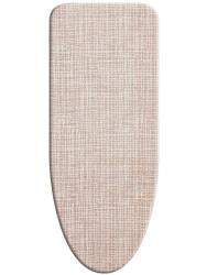 Чехол для гладильной доски VARMAX Beige Linen 
