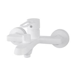 Смеситель для ванны MAXONOR PURE LIFE PL32108-8