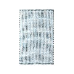 Коврик для ванной FORA Wavy 50*80 см