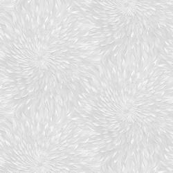 Обои VICTORIA STENOVA Astra 589517