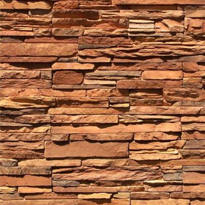 Искусственный камень WHITE HILLS Кросс фелл 100-40