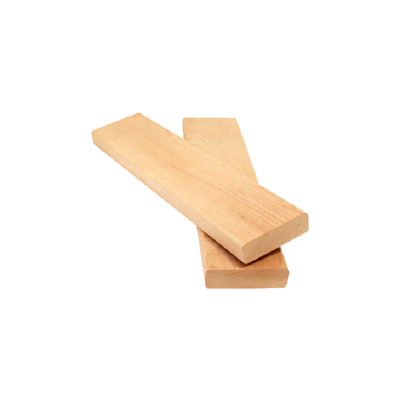 Полок Ольха 27*90*2100 мм