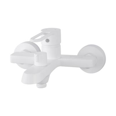 Смеситель для ванны MAXONOR PURE LIFE PL32108-8