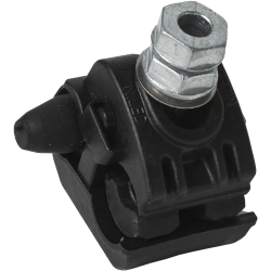 Зажим ответвительный NILED P 4 6-95/1,5-10 мм2