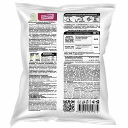 Удобрение минеральное НОВ-АГРО Борофоска универсальное 1000 г