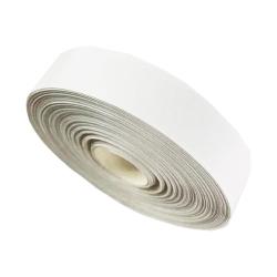 Термокромка 10м "Белый" 19мм.