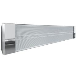 Обогреватель инфракрасный KALASHNIKOV KIRH-E06P-11 