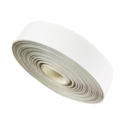 Термокромка 10м "Белый" 19мм.