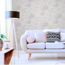 Обои ERISMANN Marseille 60179-09