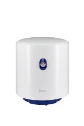 Водонагреватель HAIER ES30V-A4