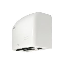 Электросушитель для рук PUFF 8807