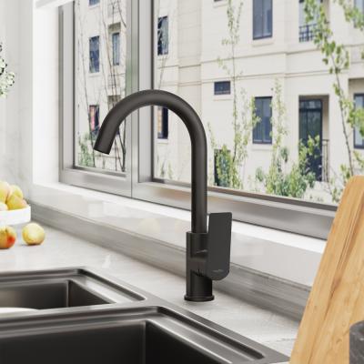 Cмеситель для кухни TOKITO 684522