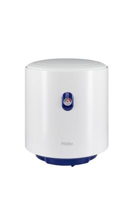 Водонагреватель HAIER ES30V-A4 Водонагреватель HAIER ES30V-A4