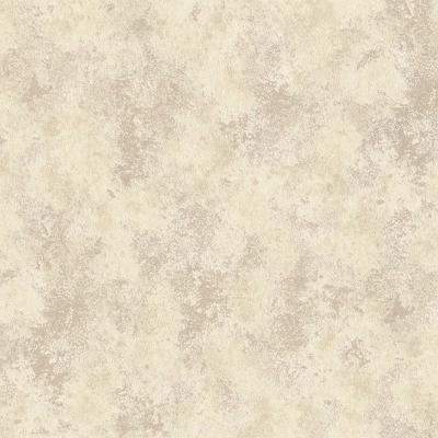 Обои RASCH Fiesta 972818