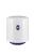 Водонагреватель HAIER ES30V-A4 Водонагреватель HAIER ES30V-A4