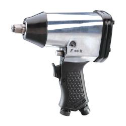 Пневмогайковерт ударный CONCORDE CD-IW340-12